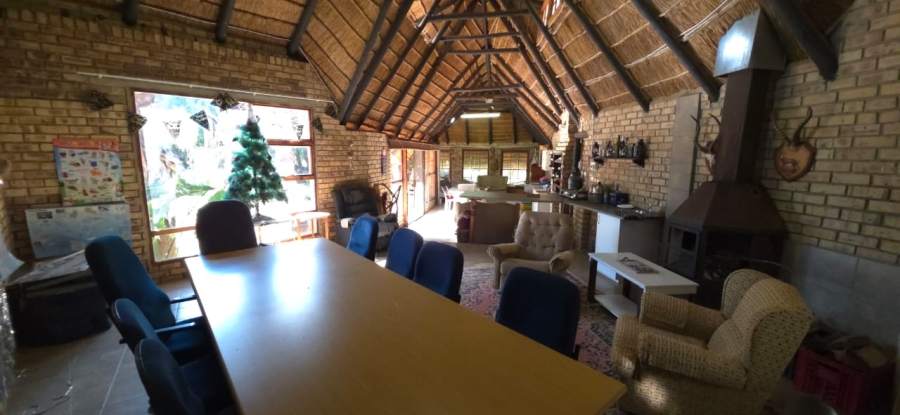 7 Bedroom Property for Sale in Wilkoppies North West